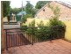 Marrickville NSW 2204