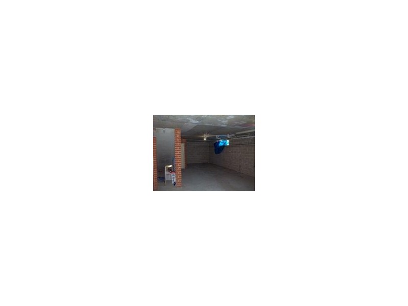 Marrickville NSW 2204