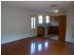 Marrickville NSW 2204