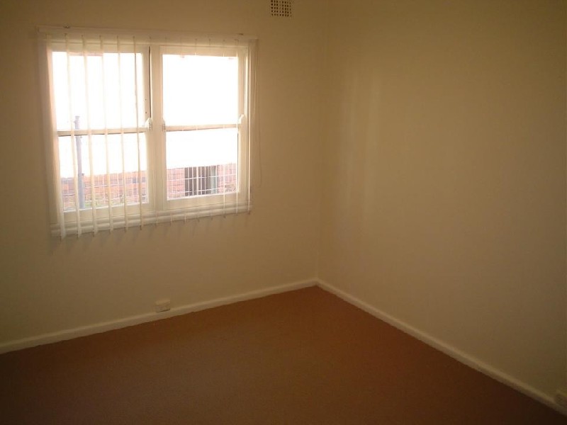 North Strathfield NSW 2137