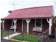 Tempe NSW 2044