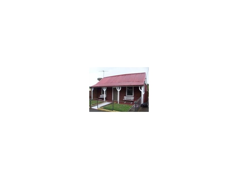 Tempe NSW 2044