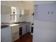 Tempe NSW 2044