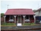 Tempe NSW 2044