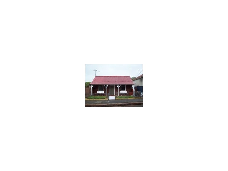 Tempe NSW 2044