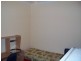 Annandale NSW 2038