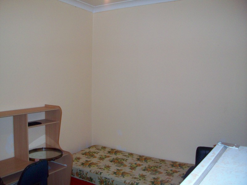 Annandale NSW 2038