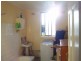 Annandale NSW 2038