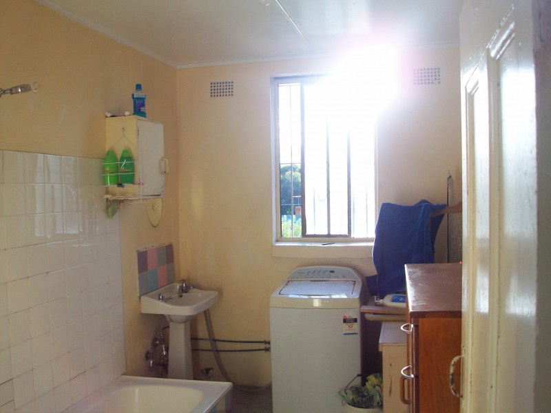 Annandale NSW 2038