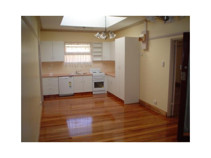 Marrickville NSW 2204