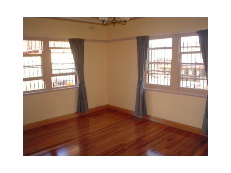 Marrickville NSW 2204