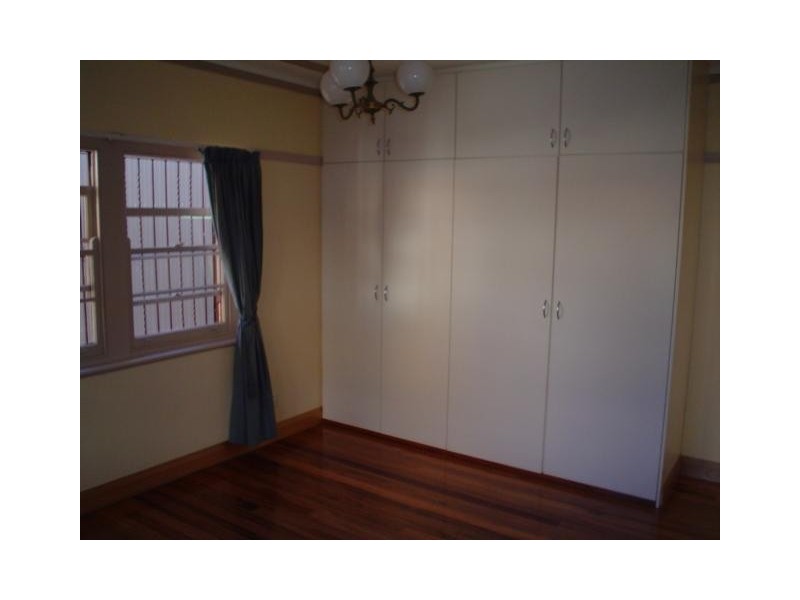 Marrickville NSW 2204