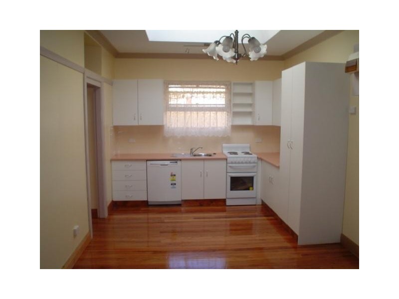 Marrickville NSW 2204