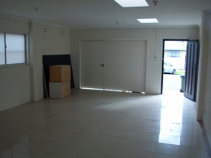 Annandale NSW 2038