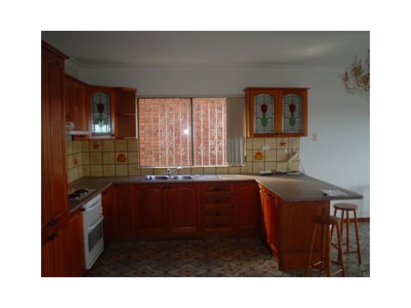 Marrickville NSW 2204