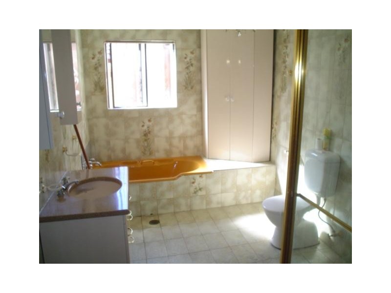 Marrickville NSW 2204