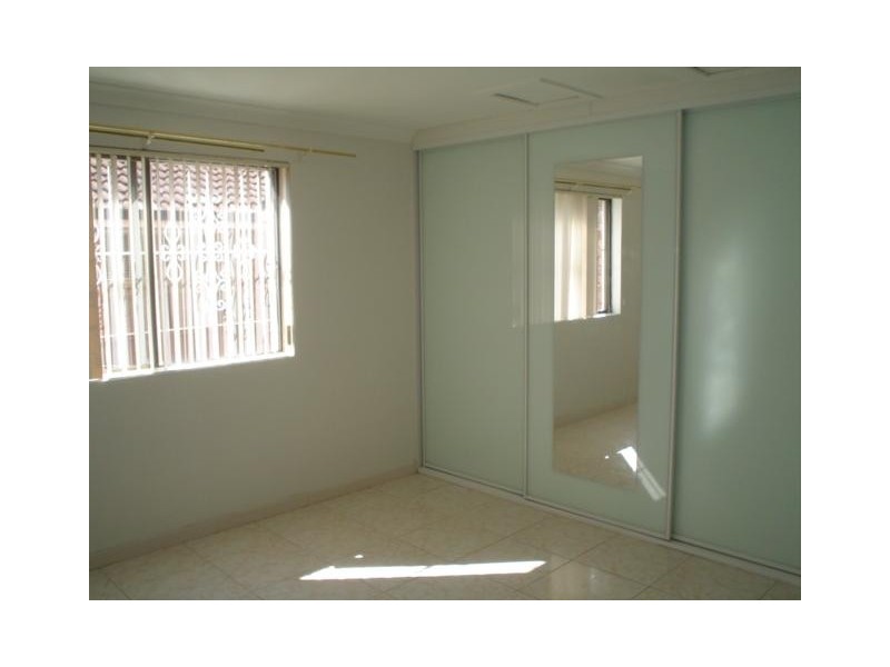 Marrickville NSW 2204