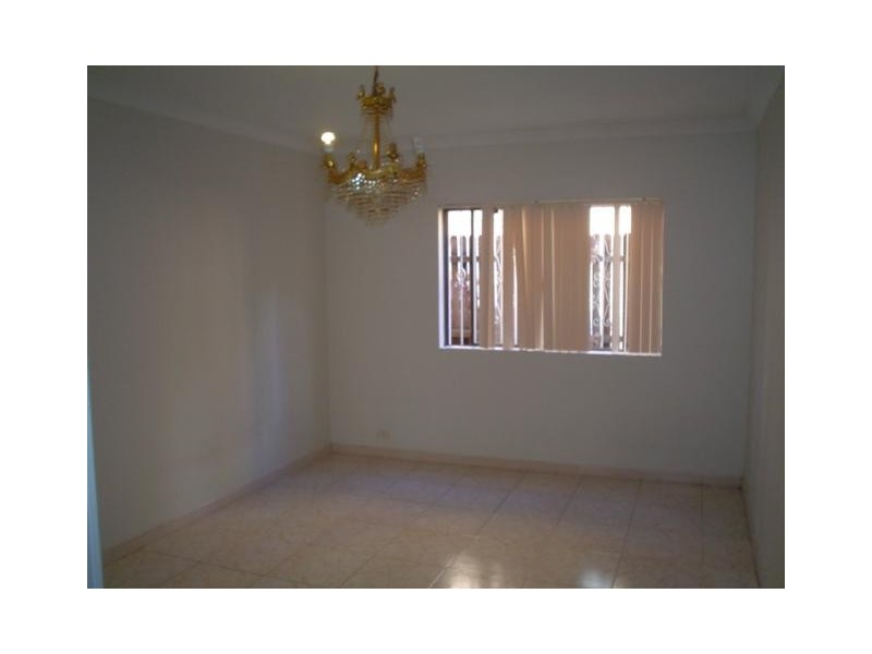 Marrickville NSW 2204