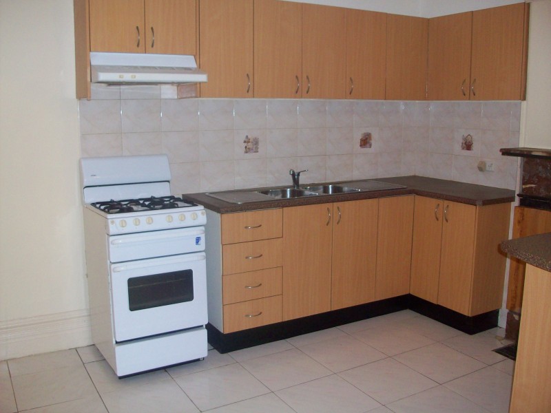 Dulwich Hill NSW 2203