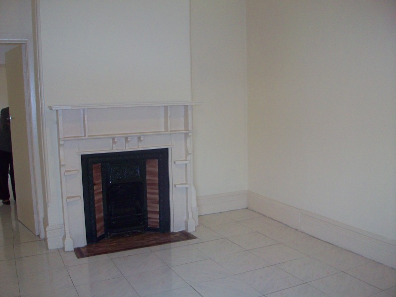 Dulwich Hill NSW 2203