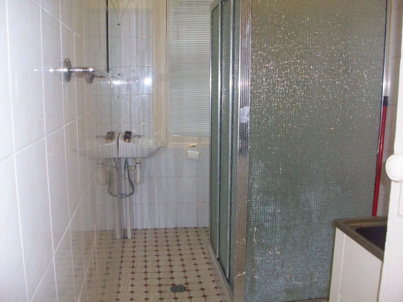 Dulwich Hill NSW 2203