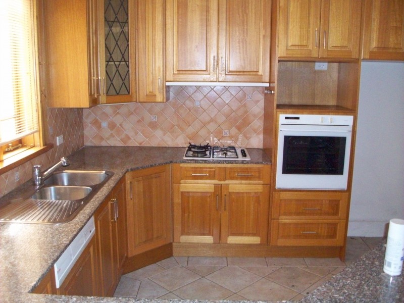 Summer Hill NSW 2130