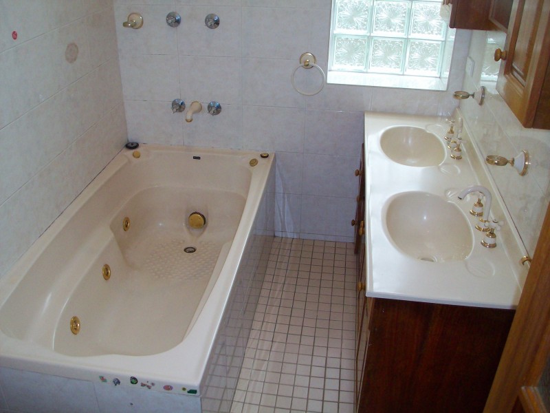 Summer Hill NSW 2130