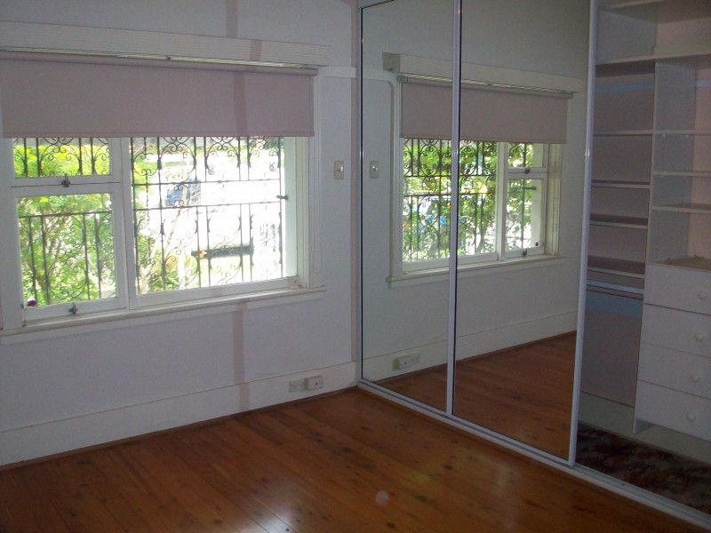 Summer Hill NSW 2130