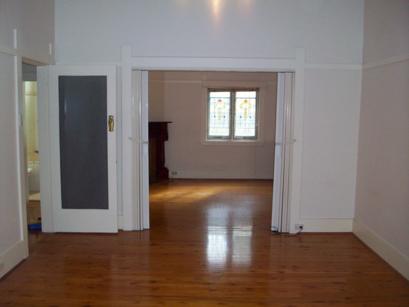 Summer Hill NSW 2130