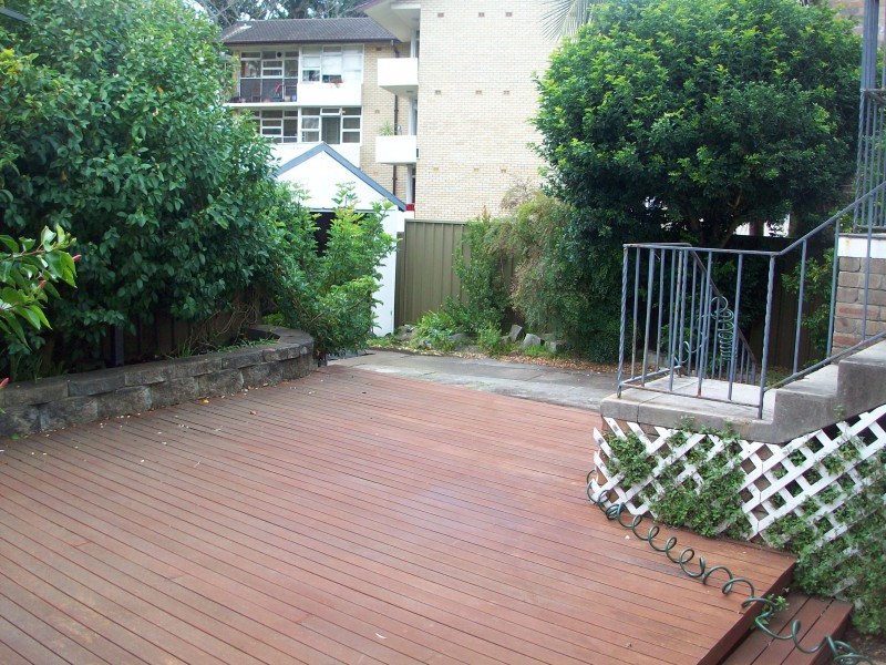 Summer Hill NSW 2130