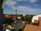 Dulwich Hill NSW 2203