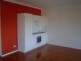 Dulwich Hill NSW 2203