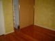 Dulwich Hill NSW 2203