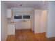 Ashfield NSW 2131