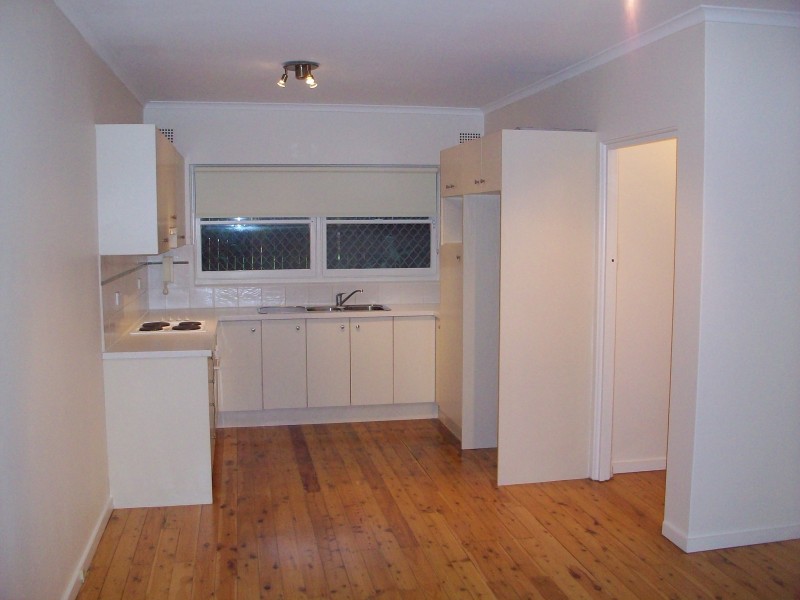 Ashfield NSW 2131