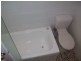 Ashfield NSW 2131