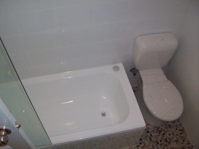 Ashfield NSW 2131