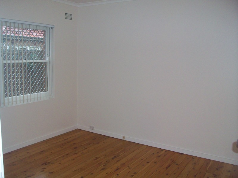 Ashfield NSW 2131