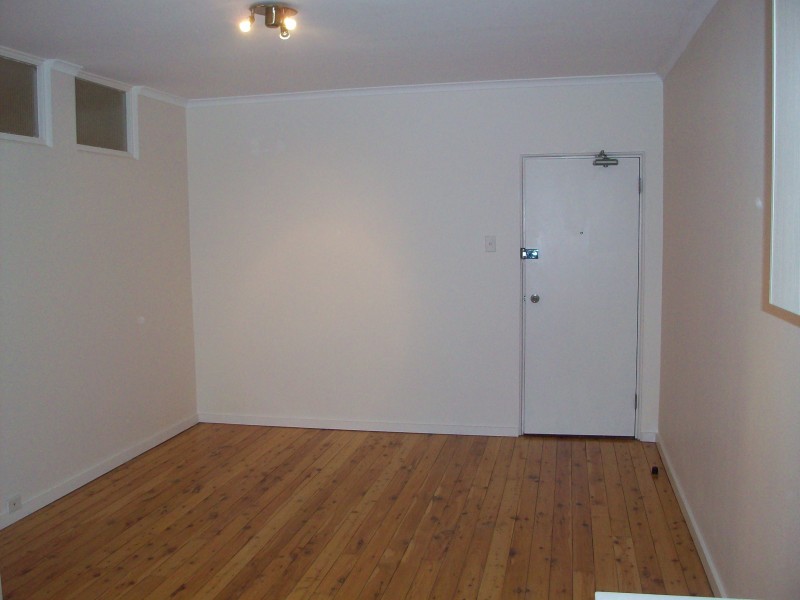 Ashfield NSW 2131