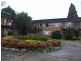 Ashfield NSW 2131