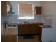 Carlton NSW 2218