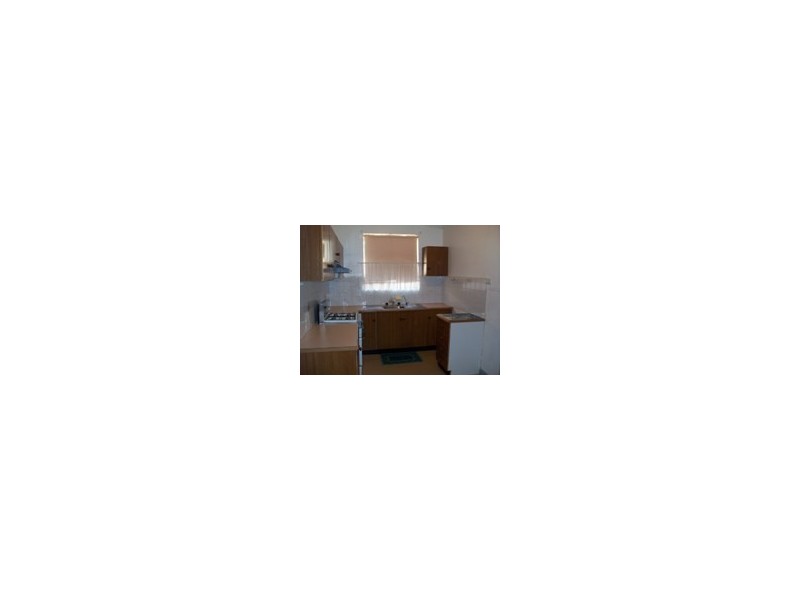 Carlton NSW 2218