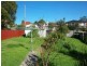 Carlton NSW 2218