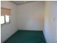 Carlton NSW 2218