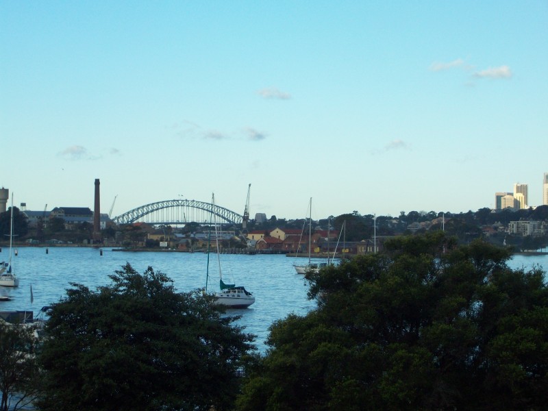 Drummoyne NSW 2047