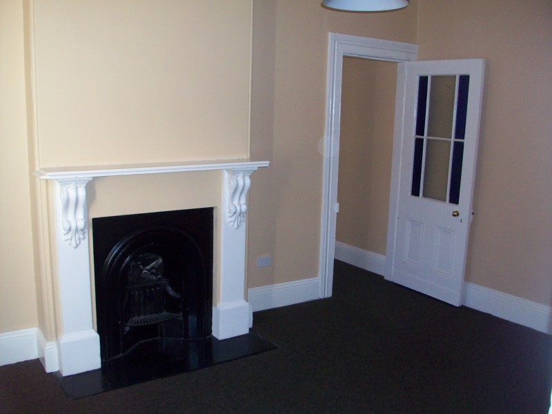 Dulwich Hill NSW 2203