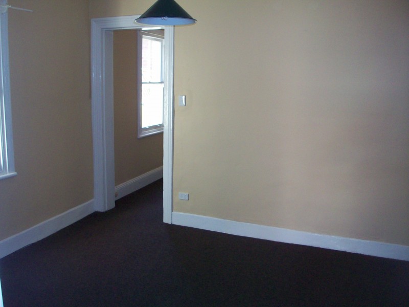 Dulwich Hill NSW 2203