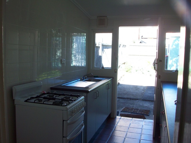 Dulwich Hill NSW 2203