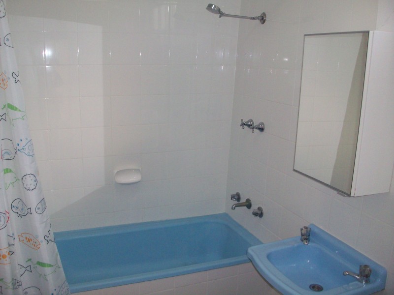 Dulwich Hill NSW 2203