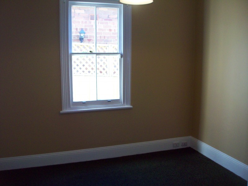 Dulwich Hill NSW 2203